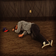 Image for article titled Bills Fans Remain A Glorious Mess